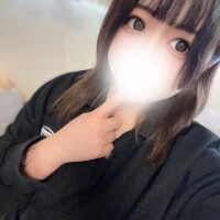 りあな