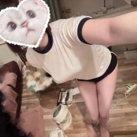 しの