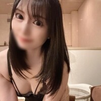ありさ