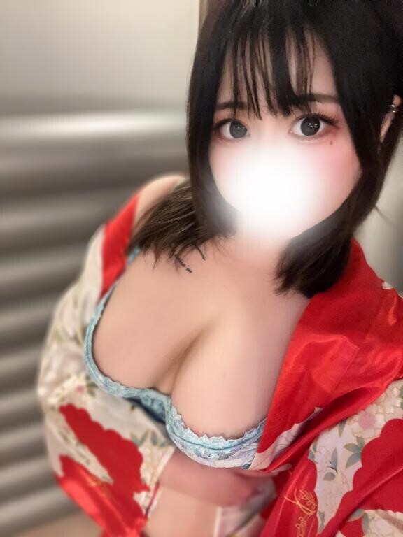 ?愛に来てね?