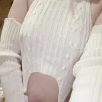 ゆず