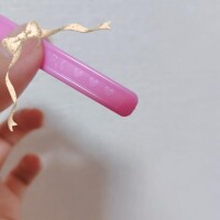 ひかる
