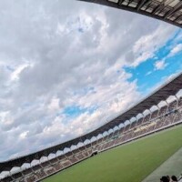 エリカ
