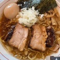 みなみ