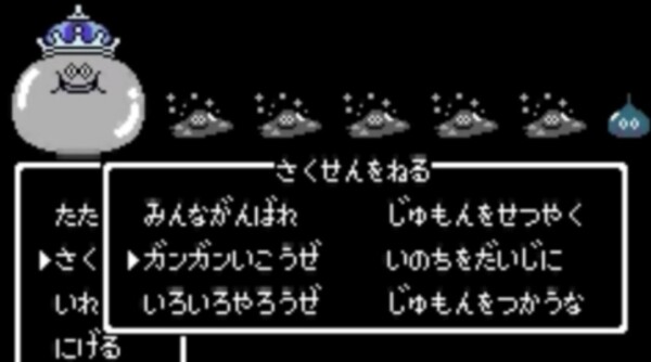 image2.jpeg