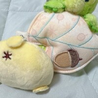 みさと