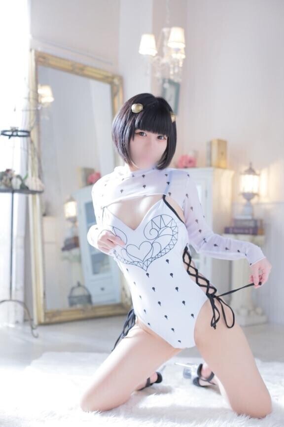 そんなことあるー？！??