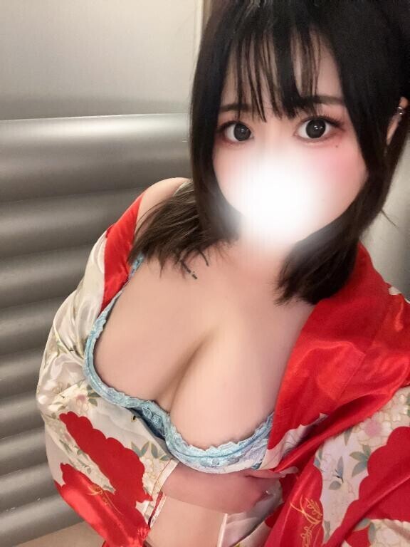 ?〇〇でお出迎え?