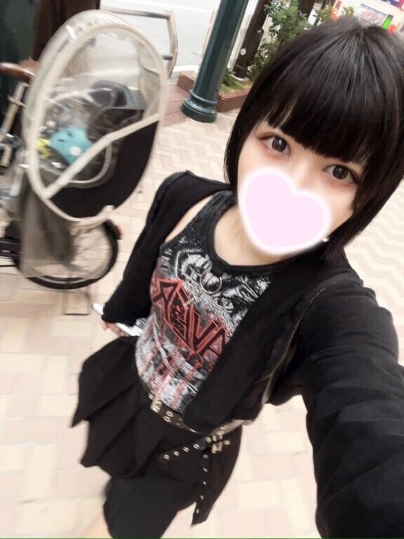 今日は16時からです??♂??