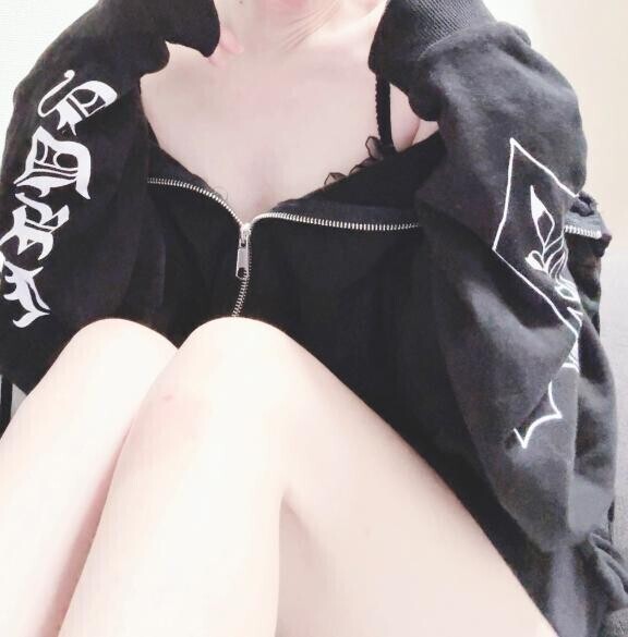 まつ毛はやっぱ大事やなあ～