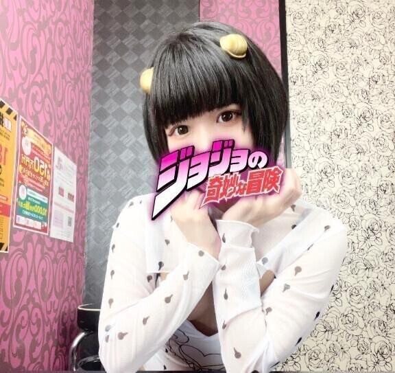 快感すぎましたかねえ??