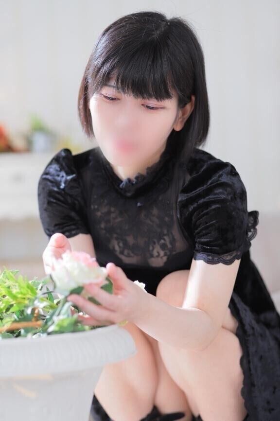 お兄さんの願望はるきき任せてや！！