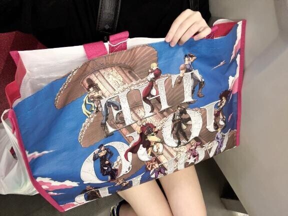 行ったのー！帰宅なり！