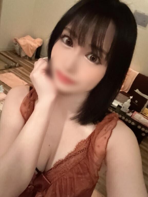 なんか落ち着いたかも？