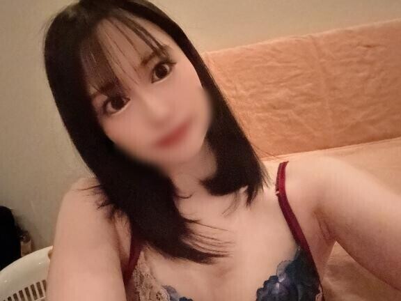 ??本日出勤??遅番だよ～！