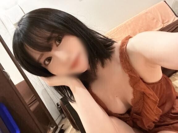 [お題]from:買うやろさん