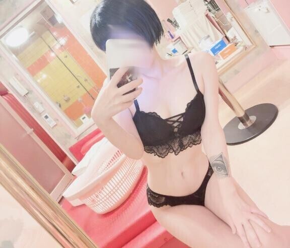 エロいるきき??