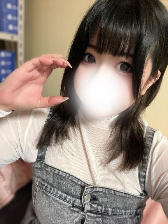 ?一緒に過ごそ？?