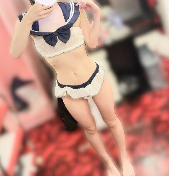 このるききが圧倒されたよ～??