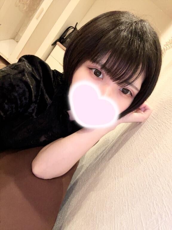 ありがとうございました( ?  ??  .?  ?? ?  )?