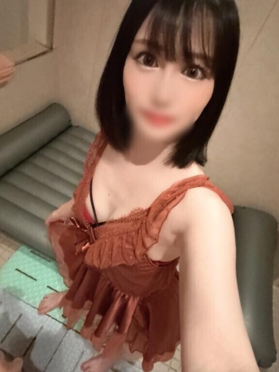 [お題]from:当たってた？さん