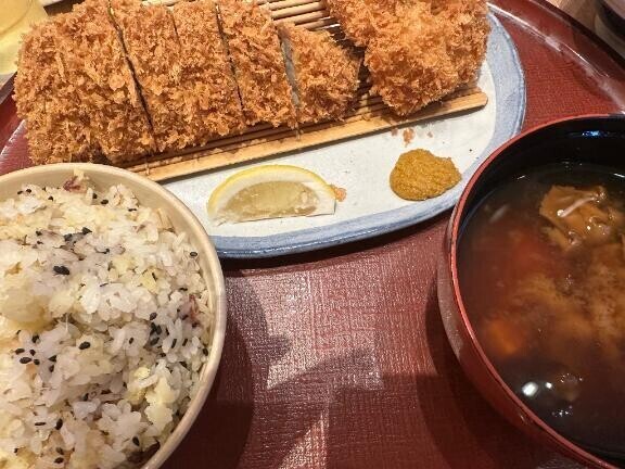 10月の予定をこっそり