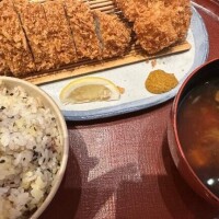 かんな