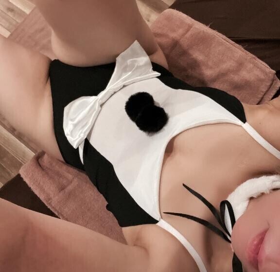 日記頑張る月間?