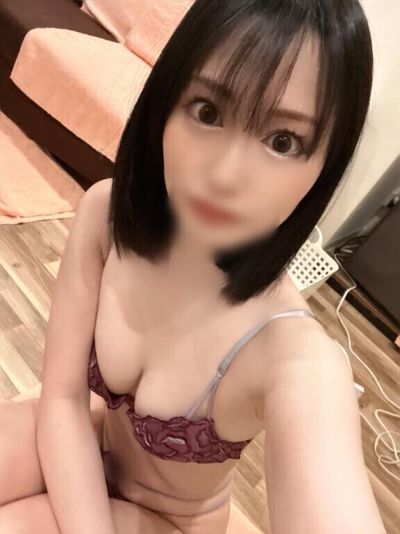 [お題]from:スマホケースさん