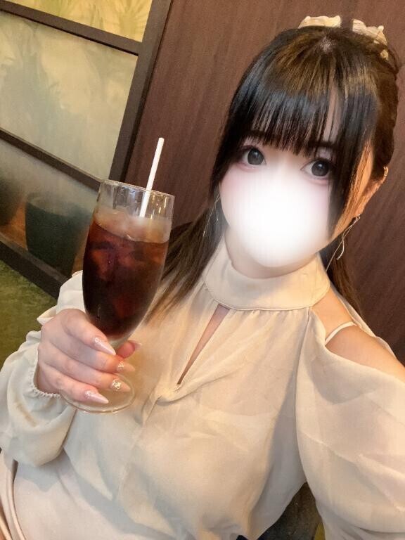 ?過ごしましょ??