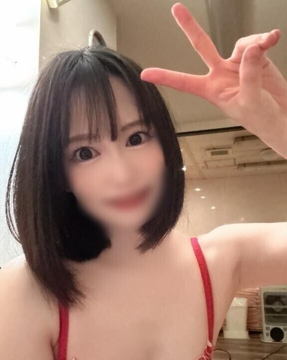 [お題]from:サラダチキン飽きたさん