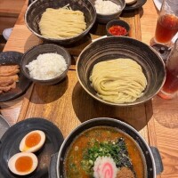 るき