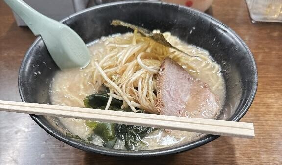 激レア日曜出勤?