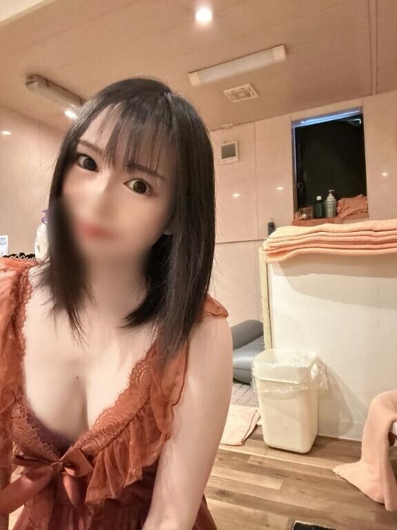 昨夜はゆっくり眠れた！