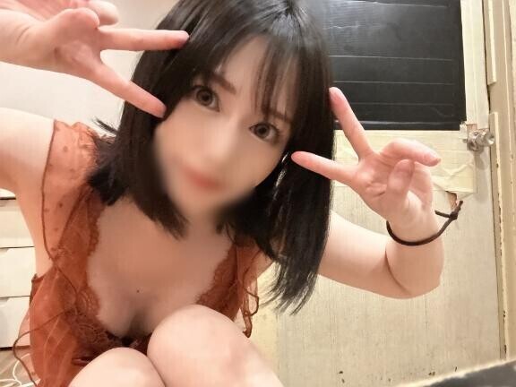 [お題]from:コーラのが好きさん