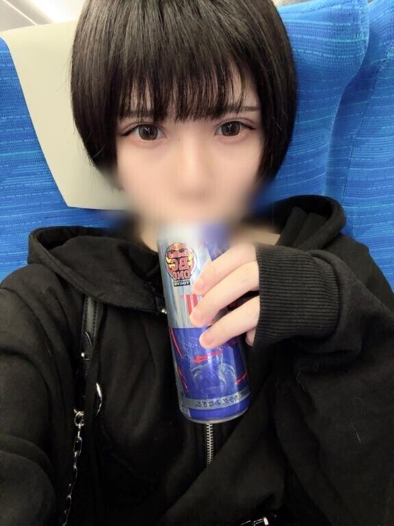 楽しかった～(?￣? ?? ￣??)