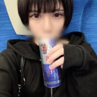 るき