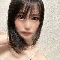 ありさ