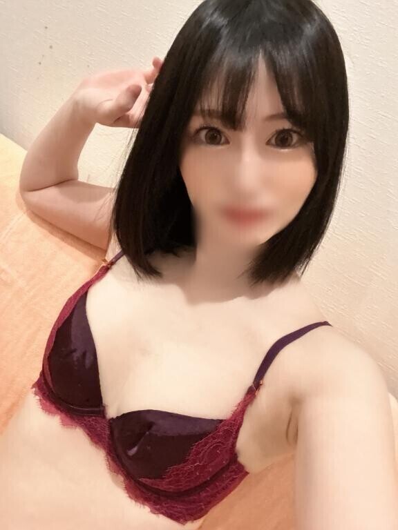 [お題]from:コーラって神さん