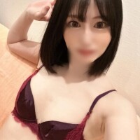 ありさ
