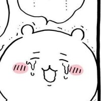 みお
