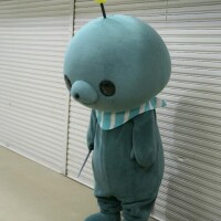 ゆず
