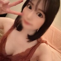 ありさ