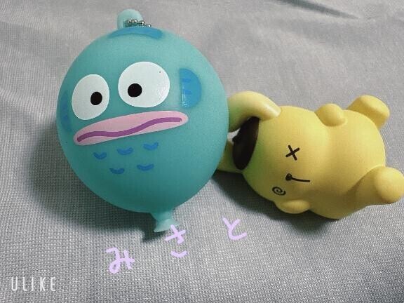 シュミレーションはばっちり?