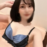 ありさ