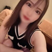 ありさ
