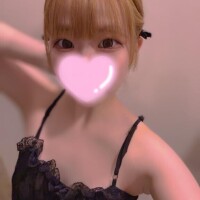 ゆの