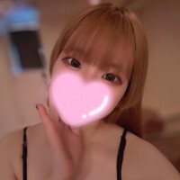 ゆの