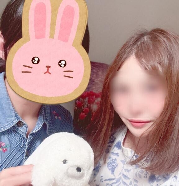 パーソナルトレーナー