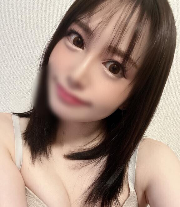 [お題]from:退職代行　料金さん